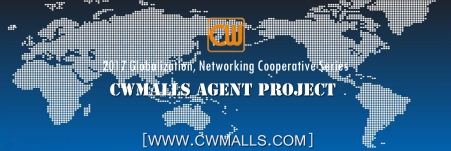 CWMALLS Agent Project.jpg