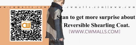 CWMALLS Reversible Shearling Coat QR.jpg