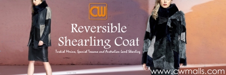 CWMALLS Reversible Shearling Coat.jpg