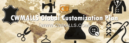 CWMALLS Global Customization Plan.jpg
