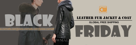 CWMALLS Leather Fur Jacket & Coat[BLACK FRIDAY].jpg