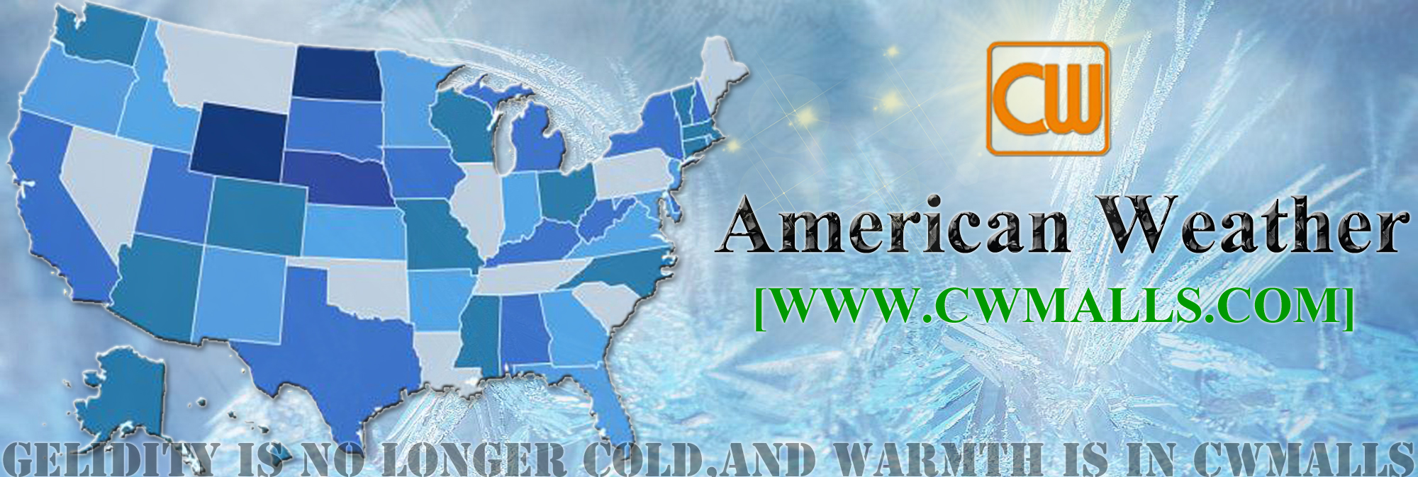 CWMALLS American Weather
