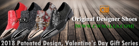 CWMALLS Original Designer Shoes.jpg