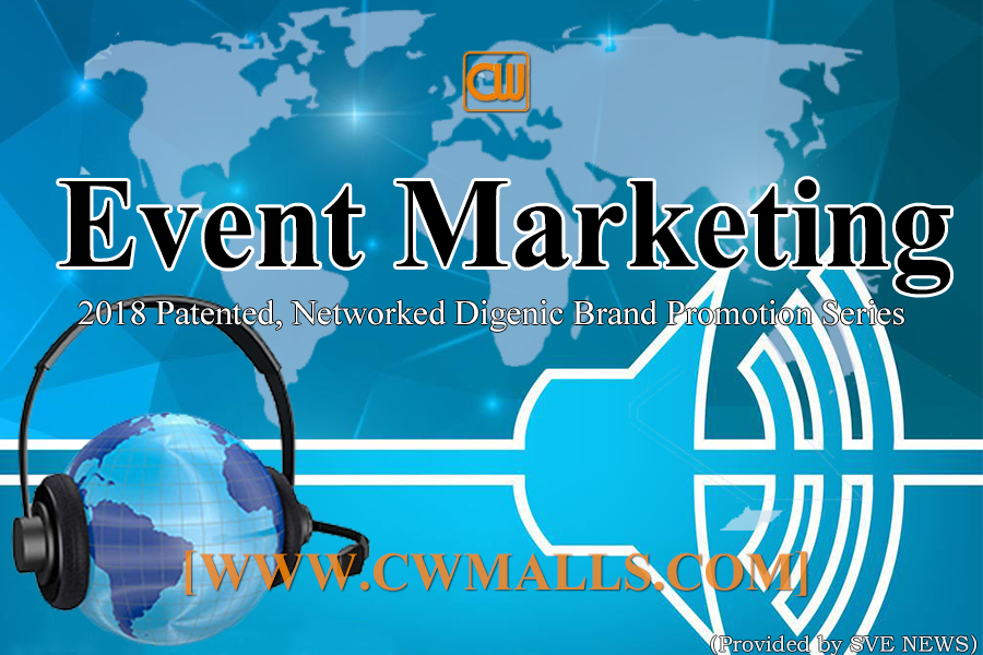 7.11 event marketing