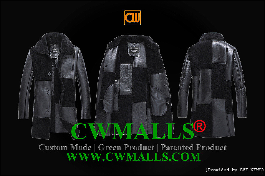 10.19 CWMALLS® Splicing Sheepskin Coat.jpg